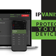 IPVanish VPN: 2 Year Subscription | $70 | StackSocial
